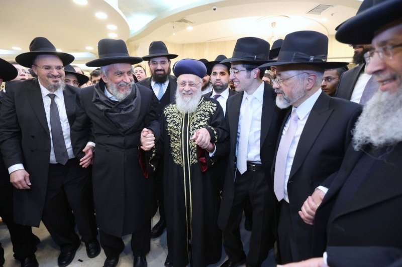 יעקב כהן