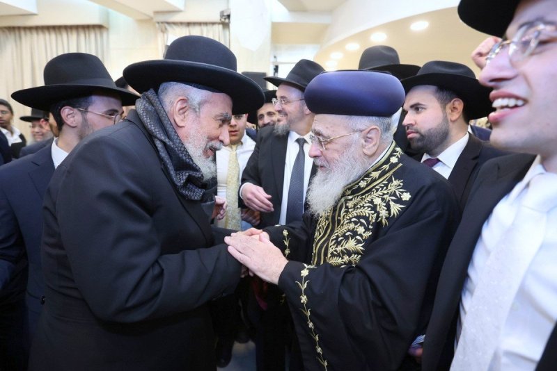 יעקב כהן