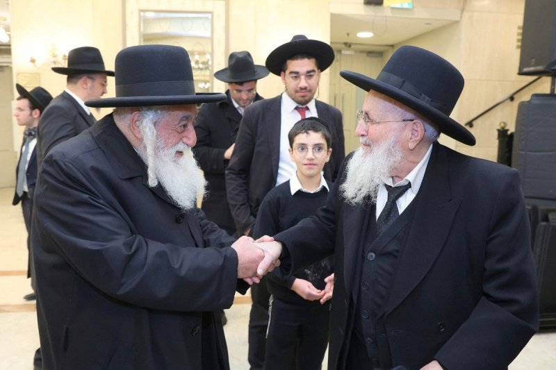 יעקב כהן