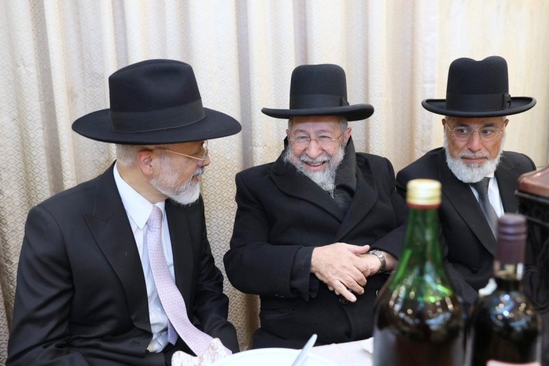 יעקב כהן