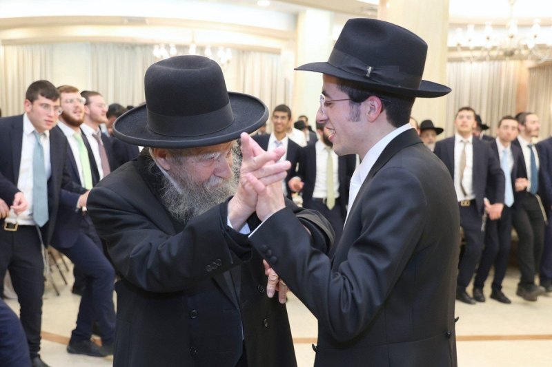 יעקב כהן