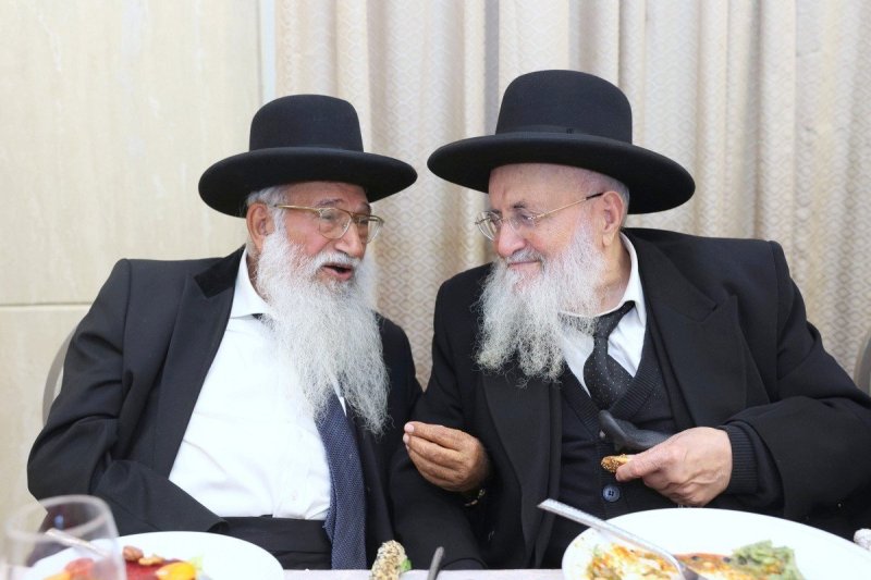 יעקב כהן