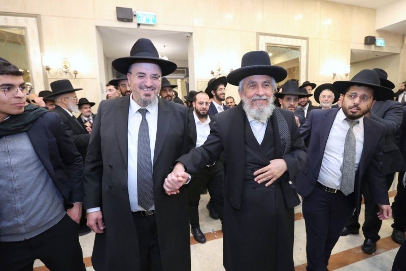 יעקב כהן