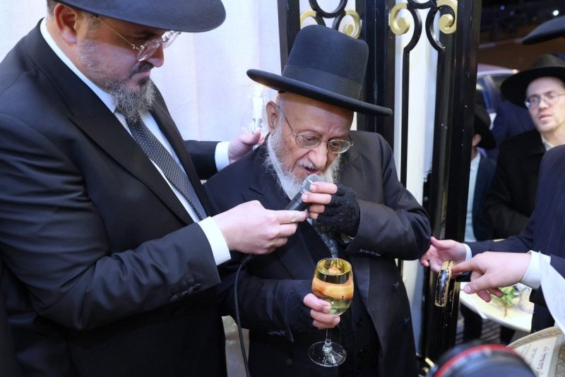יעקב כהן