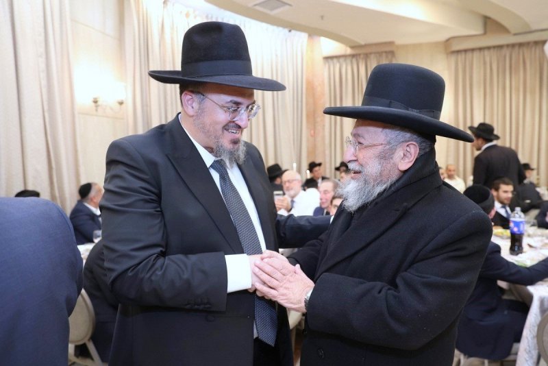 יעקב כהן