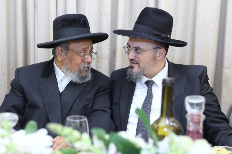 יעקב כהן