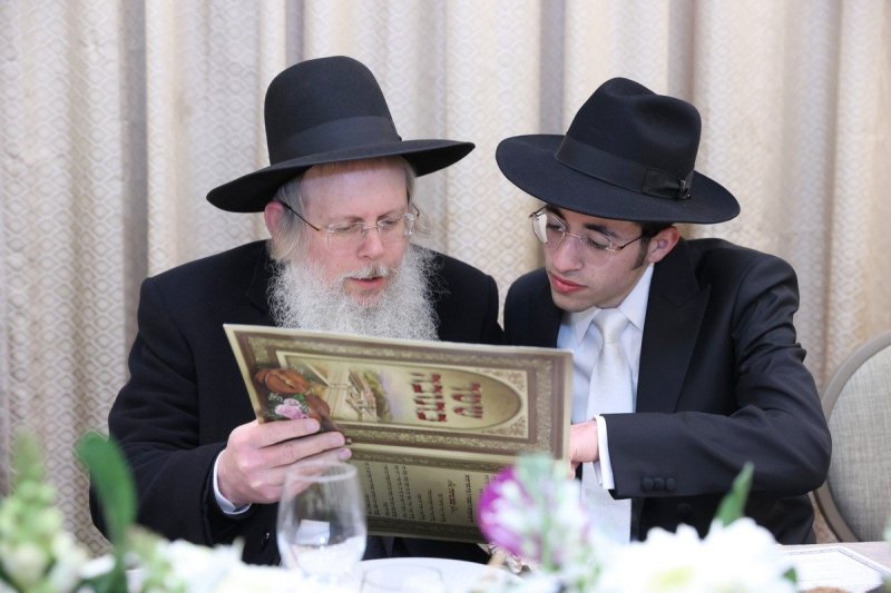 יעקב כהן