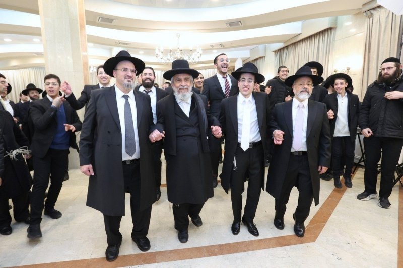 יעקב כהן