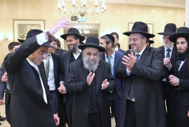 יעקב כהן