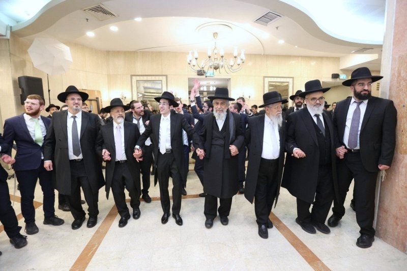 יעקב כהן
