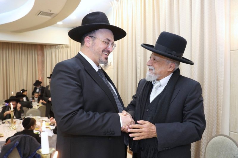 יעקב כהן