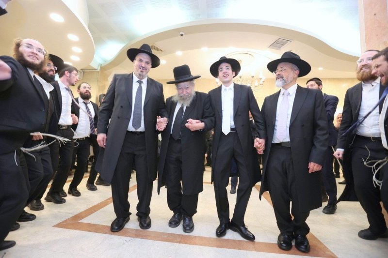 יעקב כהן
