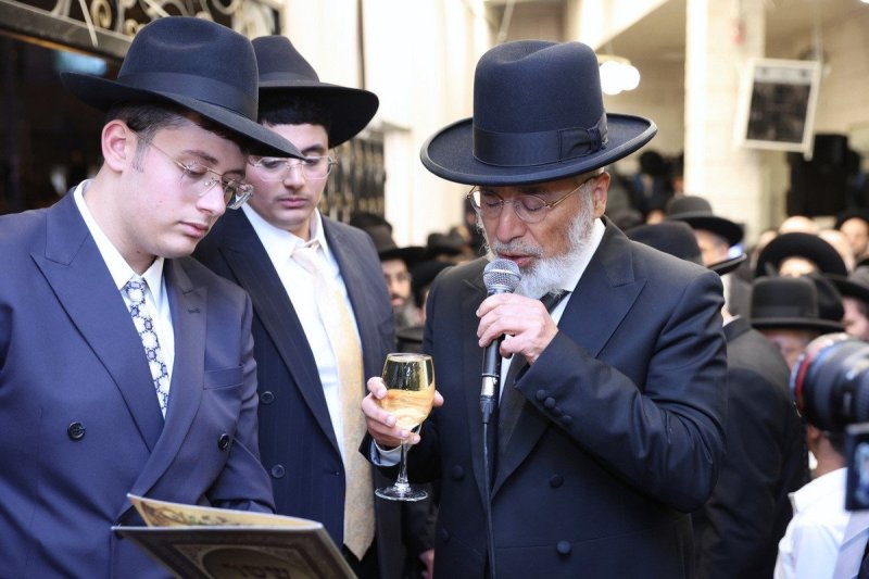 יעקב כהן