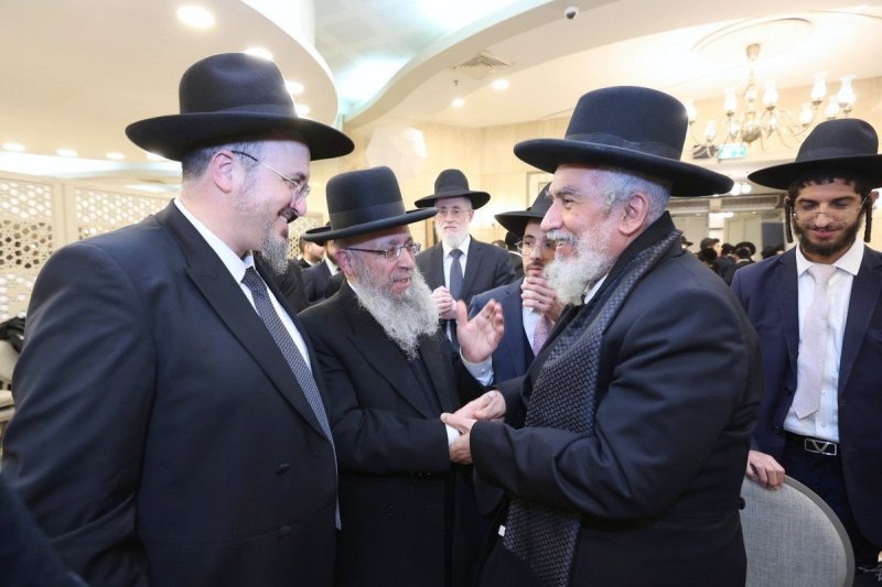 יעקב כהן