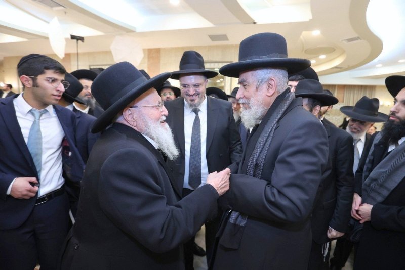 יעקב כהן