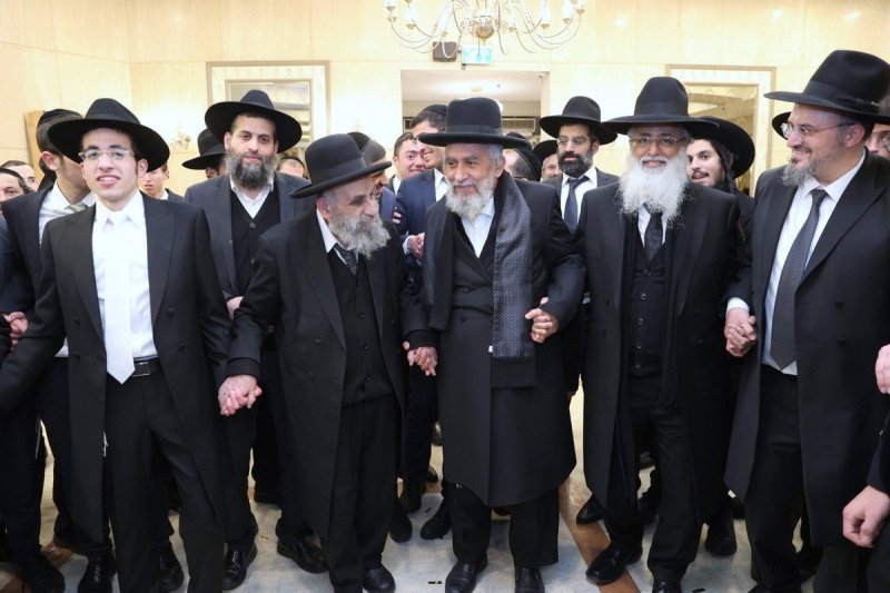יעקב כהן