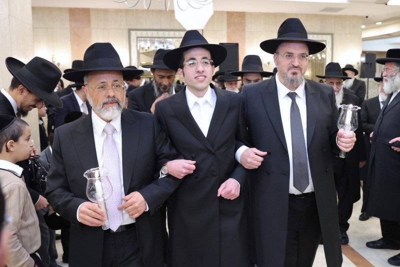 יעקב כהן