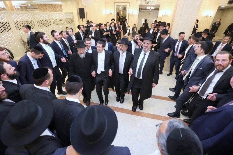 יעקב כהן