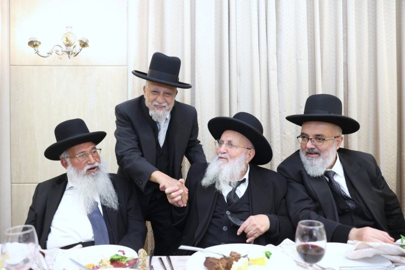 יעקב כהן