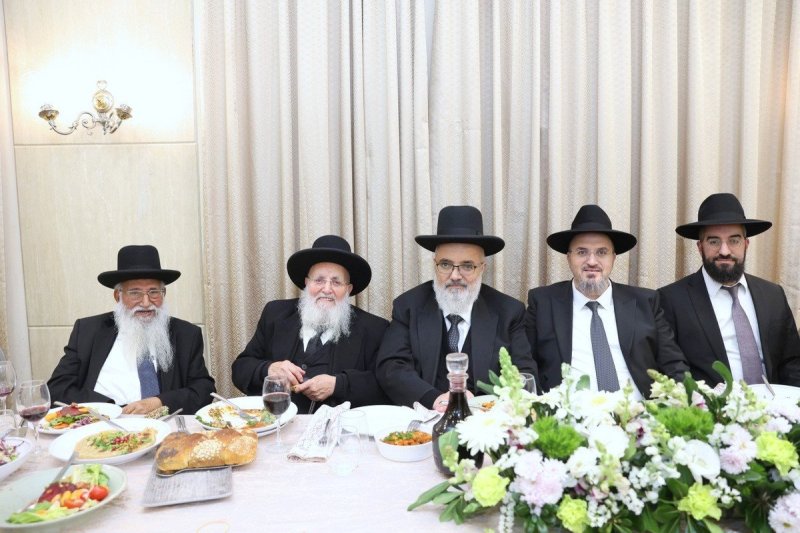 יעקב כהן