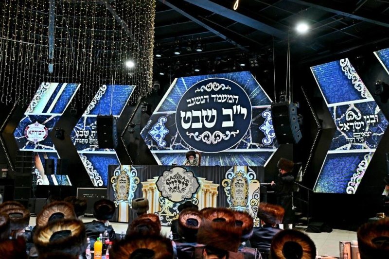 יהושע פרוכטר