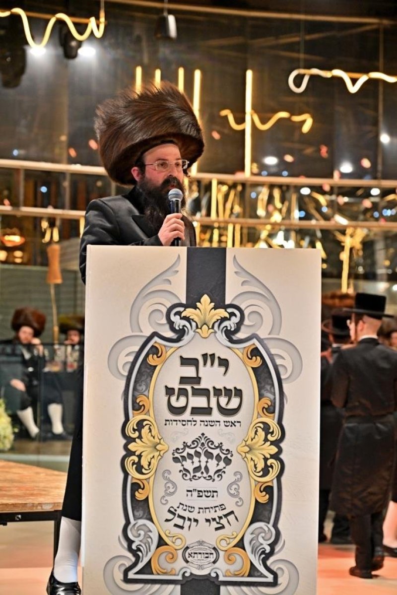 יהושע פרוכטר
