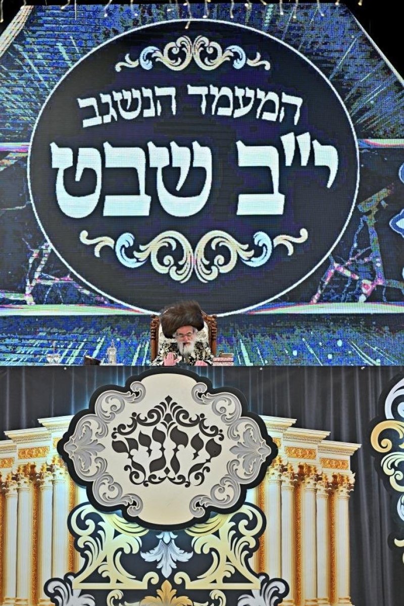 יהושע פרוכטר