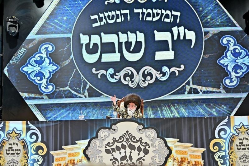 יהושע פרוכטר