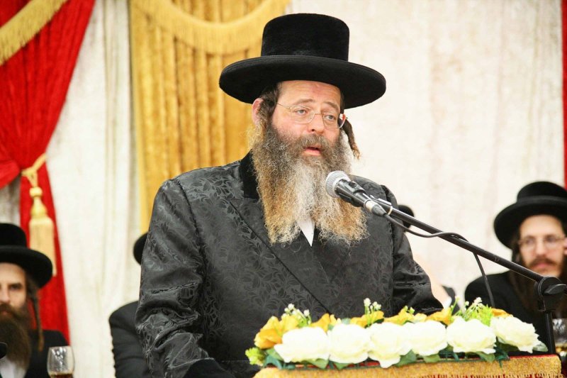 ארי קופרשטוק