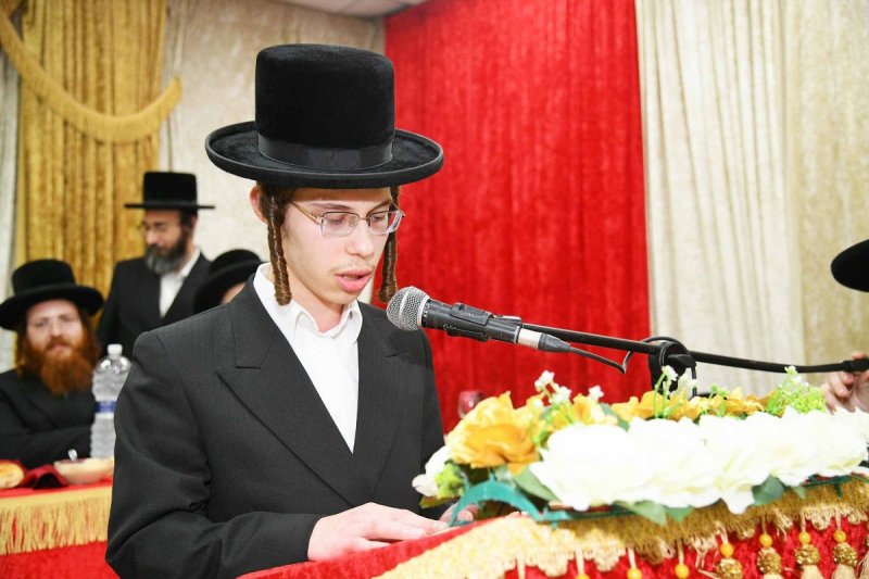 ארי קופרשטוק
