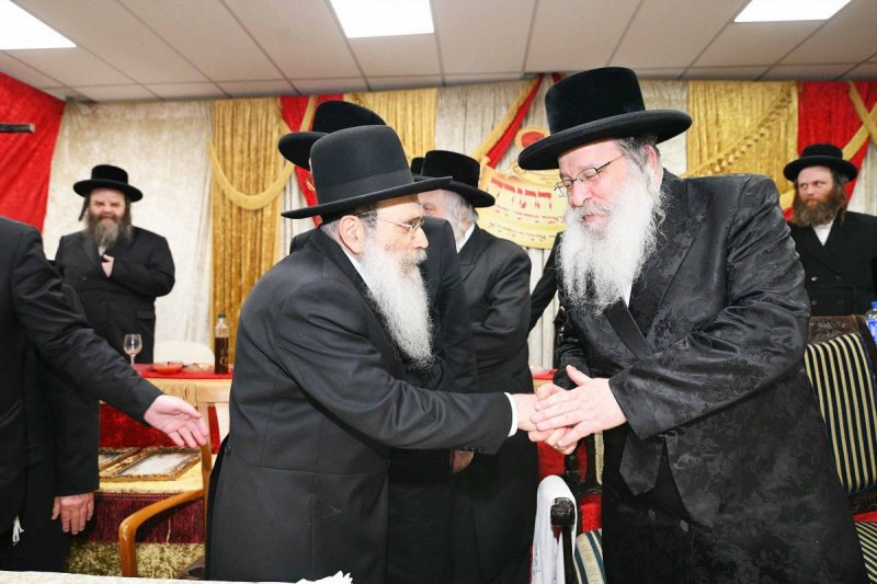 ארי קופרשטוק
