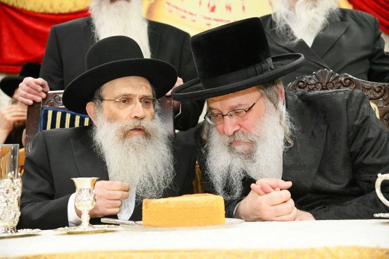 ארי קופרשטוק