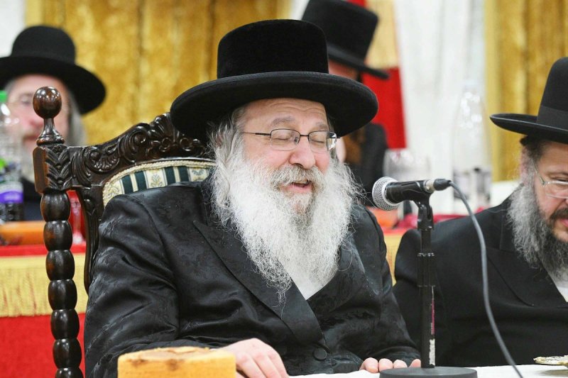 ארי קופרשטוק