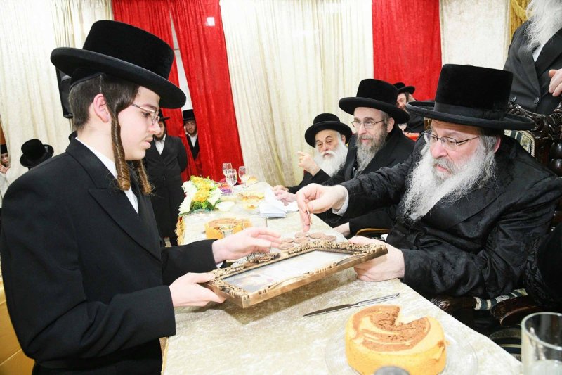 ארי קופרשטוק