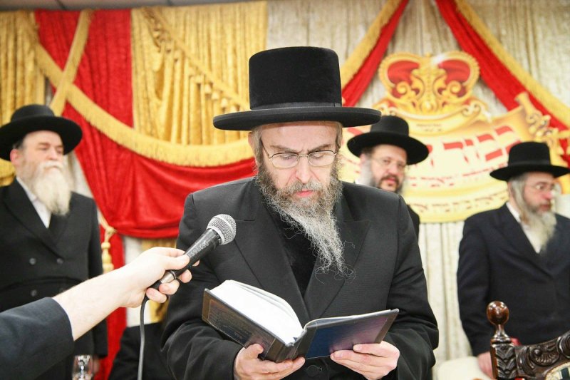 ארי קופרשטוק