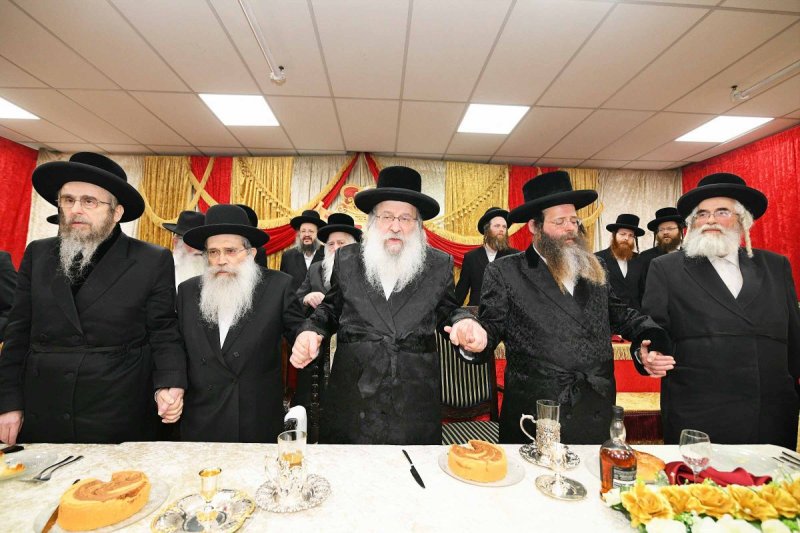 ארי קופרשטוק