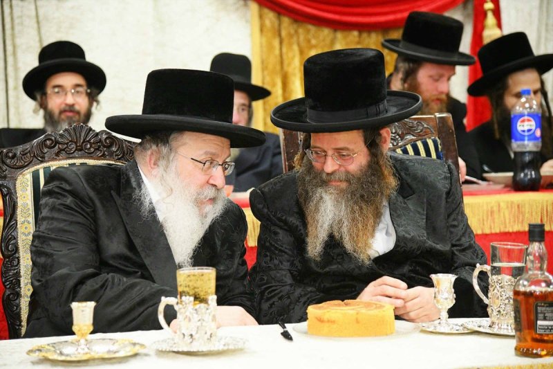 ארי קופרשטוק
