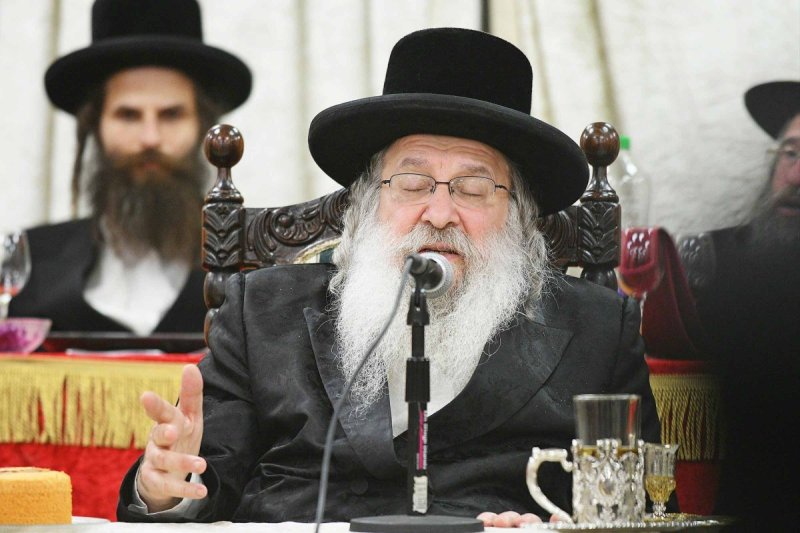 ארי קופרשטוק