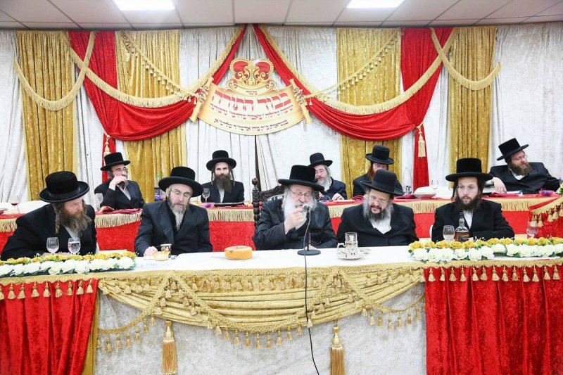 ארי קופרשטוק