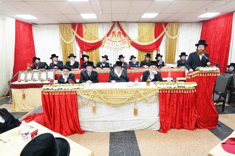 ארי קופרשטוק