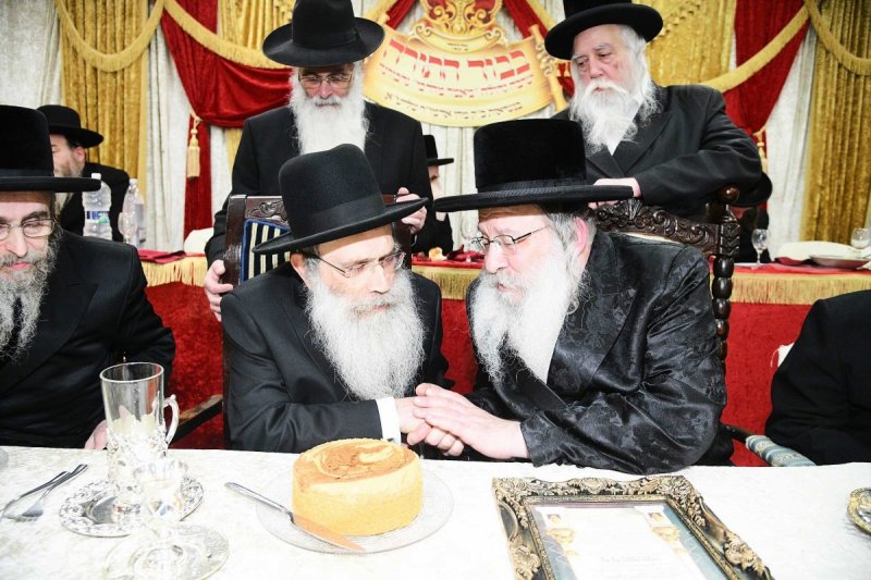 ארי קופרשטוק