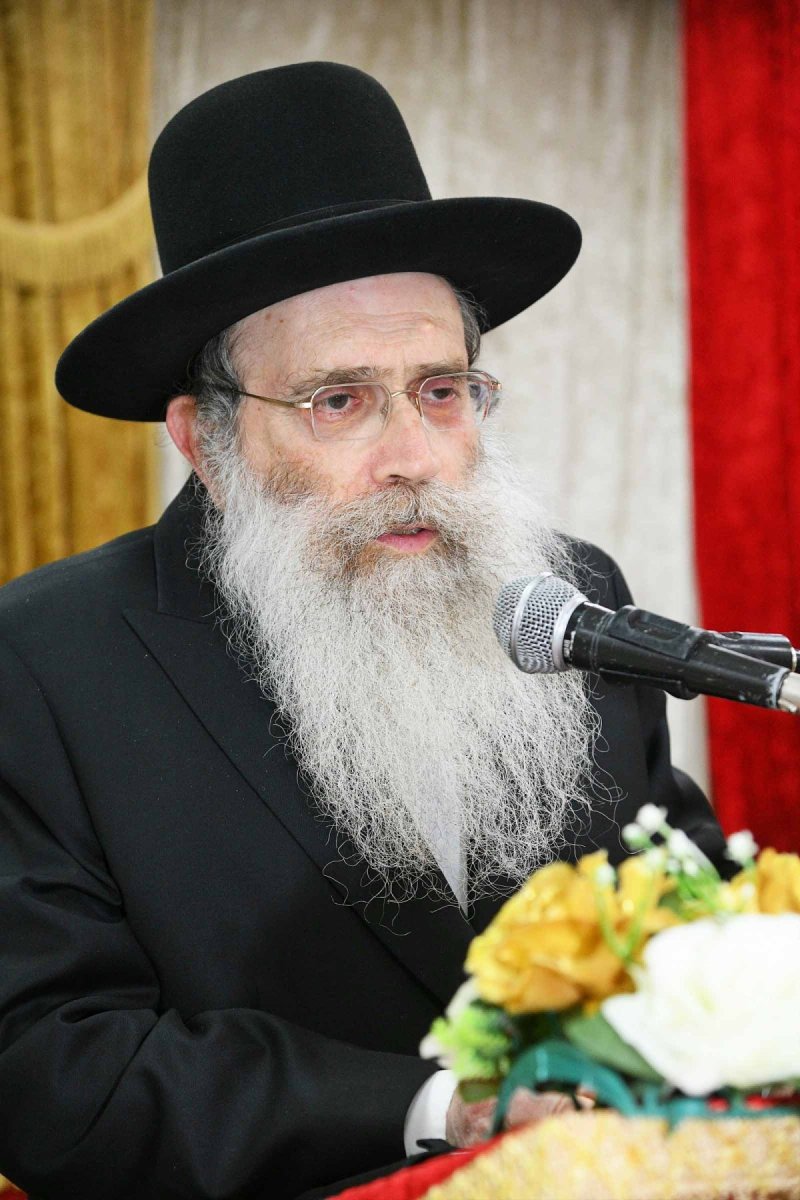 ארי קופרשטוק