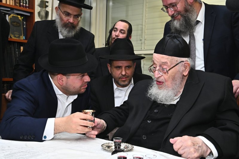 שוקי לרר