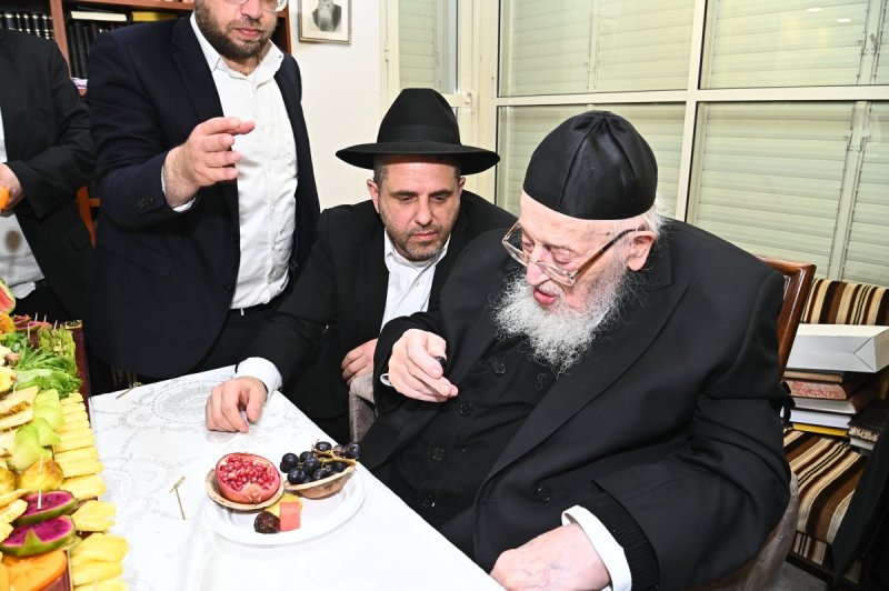 שוקי לרר