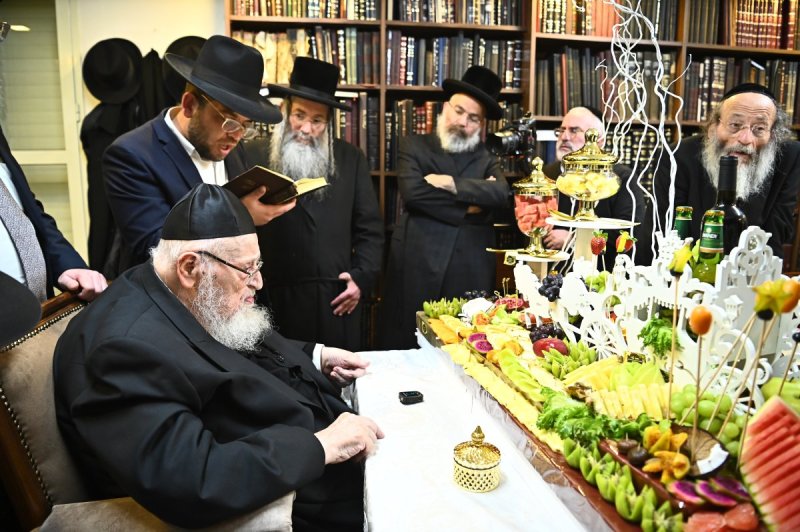 שוקי לרר