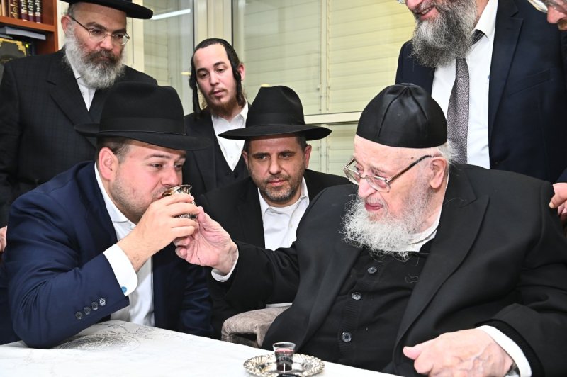 שוקי לרר
