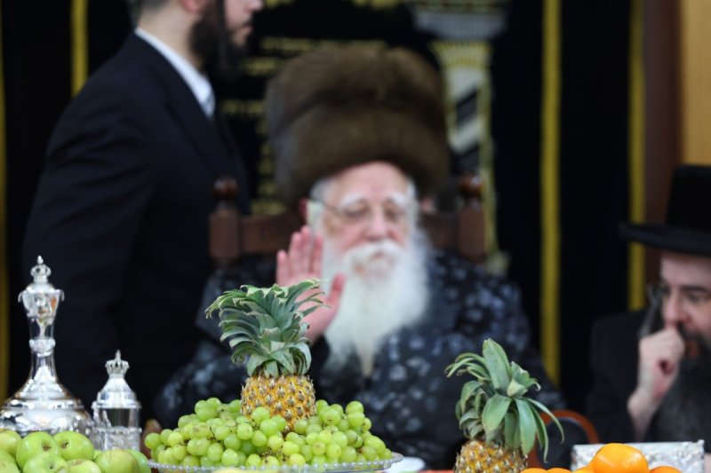 שמואל שנקר