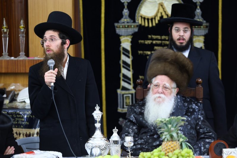 שמואל שנקר