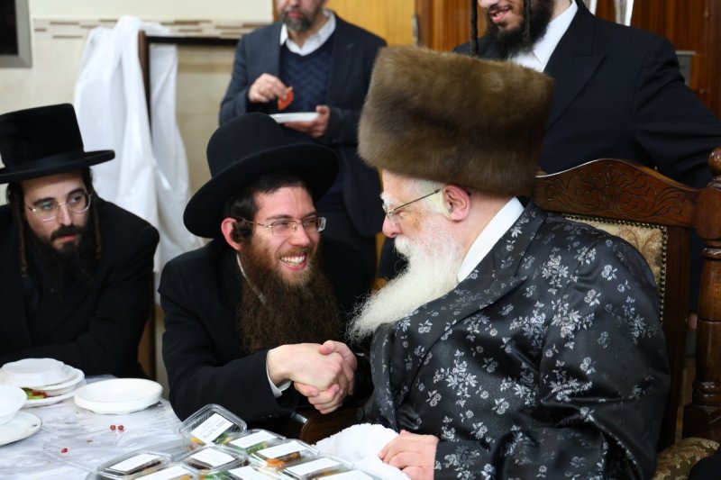 שמואל שנקר