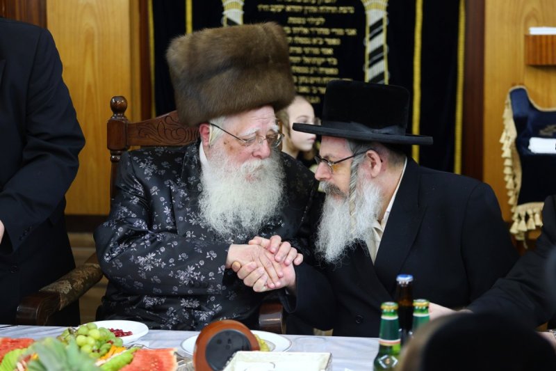 שמואל שנקר
